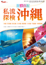 �L�����@��������T��