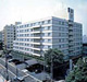 高輪東武ホテル