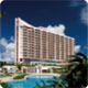 Okinawa Marriott Resrot and Spa
