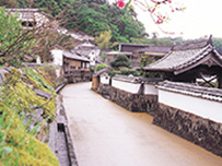 plan_sub1