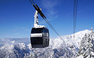 ツアーイメージ