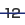 12Ís~