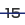 15Ís~