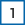 1RQt