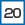 20RQt