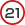 21om