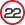 22om