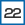 22RQt