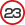 23om