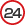 24om