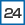 24RQt