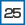 25RQt