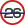 26tI