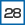 28RQt