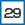 29RQt