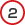 2om