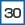 30RQt