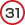 31om