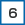 6RQt