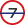 7tI