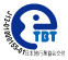 e-TBTマークについて