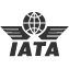 IATA