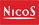 NICOSカード