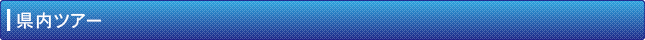 県内ツアー
