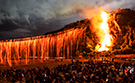 tour_image