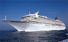 tour_image