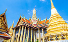 tour_image