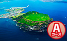 tour_image