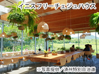 plan_sub1