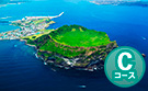 tour_image