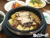 plan_sub1
