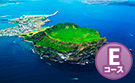 tour_image