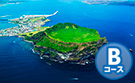 tour_image