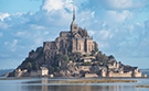 tour_image