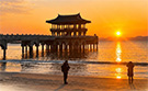 tour_image