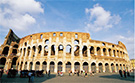 tour_image