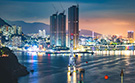 tour_image