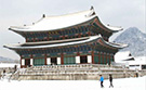tour_image