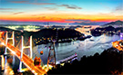 tour_image