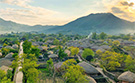 tour_image