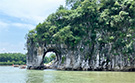 tour_image