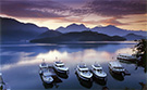 tour_image