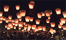 tour_image
