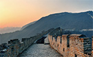 tour_image