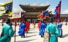 tour_image