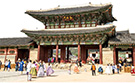 tour_image